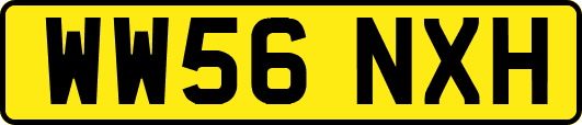 WW56NXH
