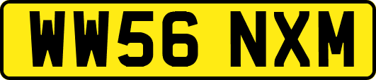 WW56NXM