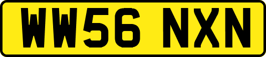 WW56NXN