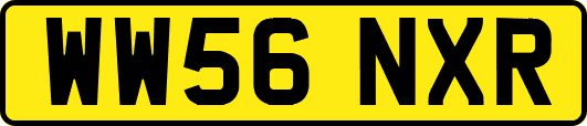 WW56NXR