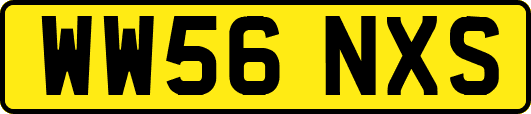 WW56NXS