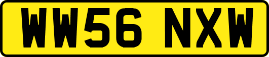 WW56NXW