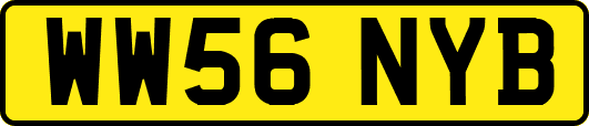 WW56NYB