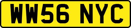 WW56NYC