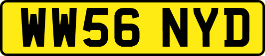 WW56NYD