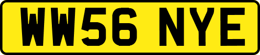 WW56NYE