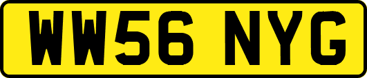 WW56NYG
