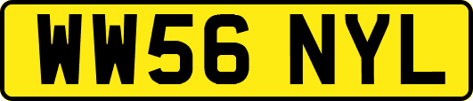 WW56NYL