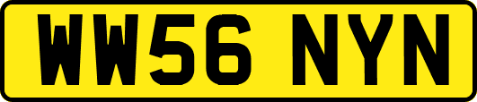 WW56NYN