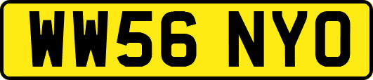 WW56NYO