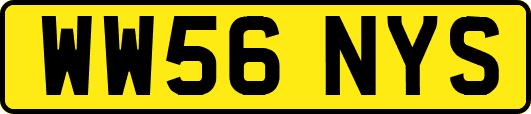 WW56NYS