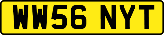 WW56NYT