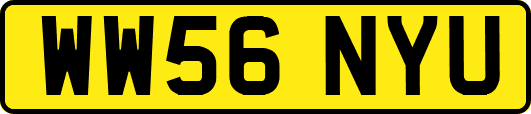 WW56NYU