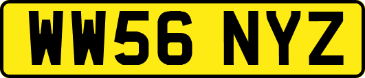 WW56NYZ