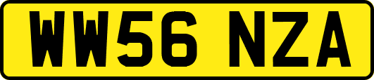 WW56NZA