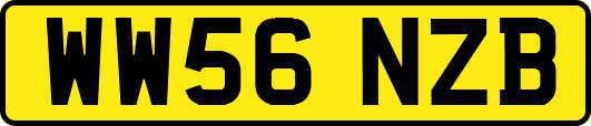 WW56NZB
