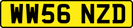 WW56NZD