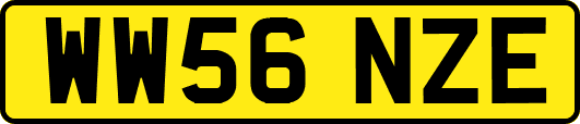 WW56NZE