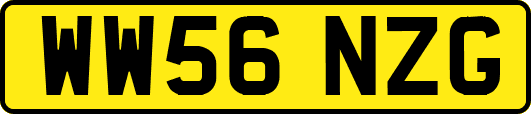 WW56NZG