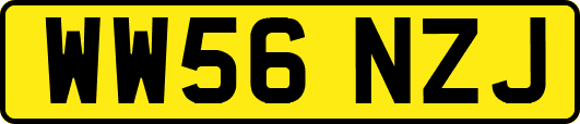 WW56NZJ