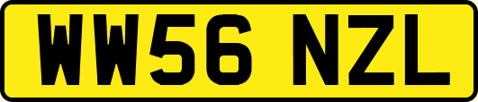 WW56NZL