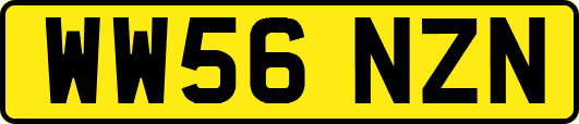 WW56NZN
