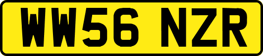WW56NZR