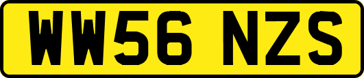 WW56NZS