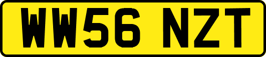 WW56NZT