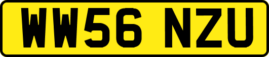 WW56NZU