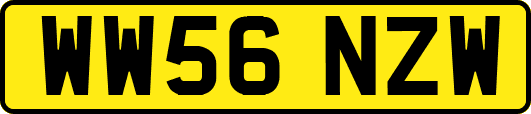 WW56NZW