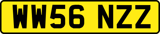 WW56NZZ