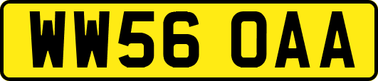 WW56OAA