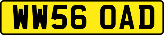 WW56OAD