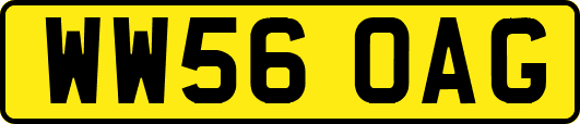 WW56OAG