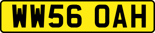 WW56OAH