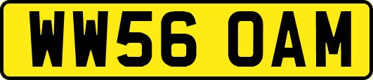 WW56OAM
