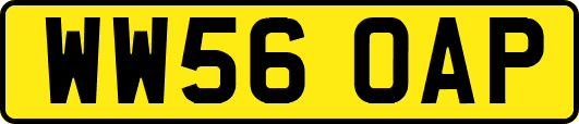 WW56OAP