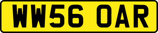WW56OAR