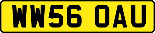 WW56OAU