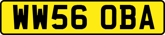 WW56OBA