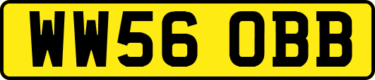 WW56OBB