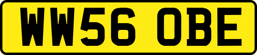 WW56OBE