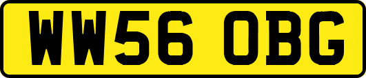 WW56OBG
