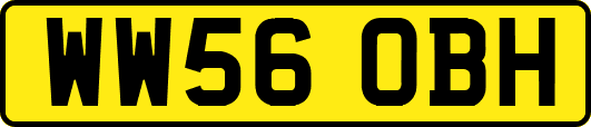 WW56OBH