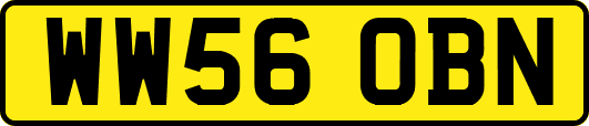 WW56OBN