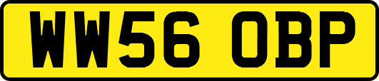 WW56OBP