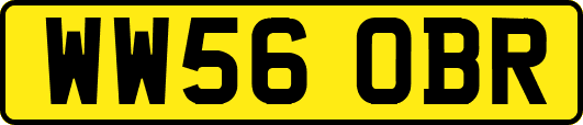 WW56OBR
