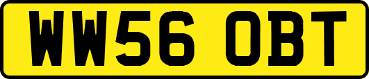 WW56OBT