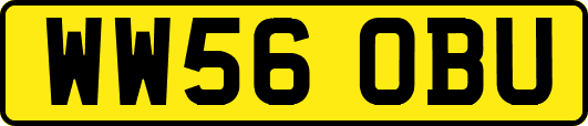 WW56OBU